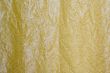 fabric background