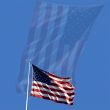 independence day flag