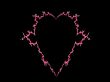 wild heart