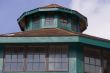 gazebo