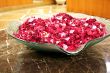 Potpourri