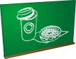 Food education