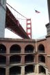Fort Point
