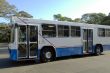 sydney bus
