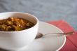 sweet home made chili