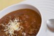 sweet home made chili