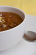 sweet home made chili