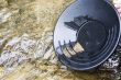 gold panning 3