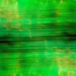 green motion
