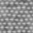 polished plate