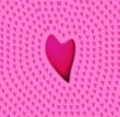 hearts
