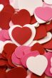 heart foam