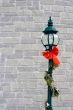 lampost