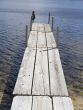 long walk dock