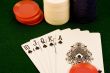 card game