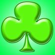 shamrock