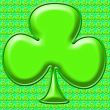 shamrock