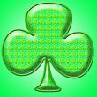 shamrock