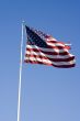 independence day flag