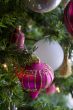 christmas bulb