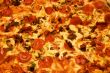 Pizza pie