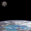 moon planet