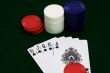 winning hand