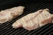 Porkchops