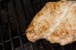 Porkchops