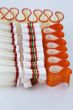 ribbon candy