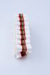 ribbon candy
