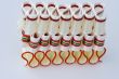 ribbon candy