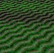 abstract desktop background