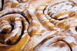 yummy rolls
