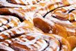 yummy rolls