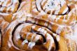 yummy rolls