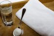 salt spoon