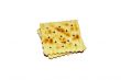 saltines