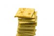 saltines