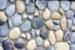 rock wall