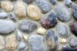 rock wall