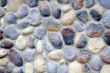 rock wall