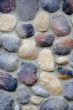rock wall