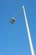 street light