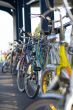 wheelbase