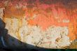 rust