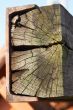 lumber