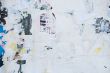grungy wallpaper