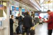 Check-In