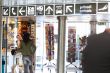 store